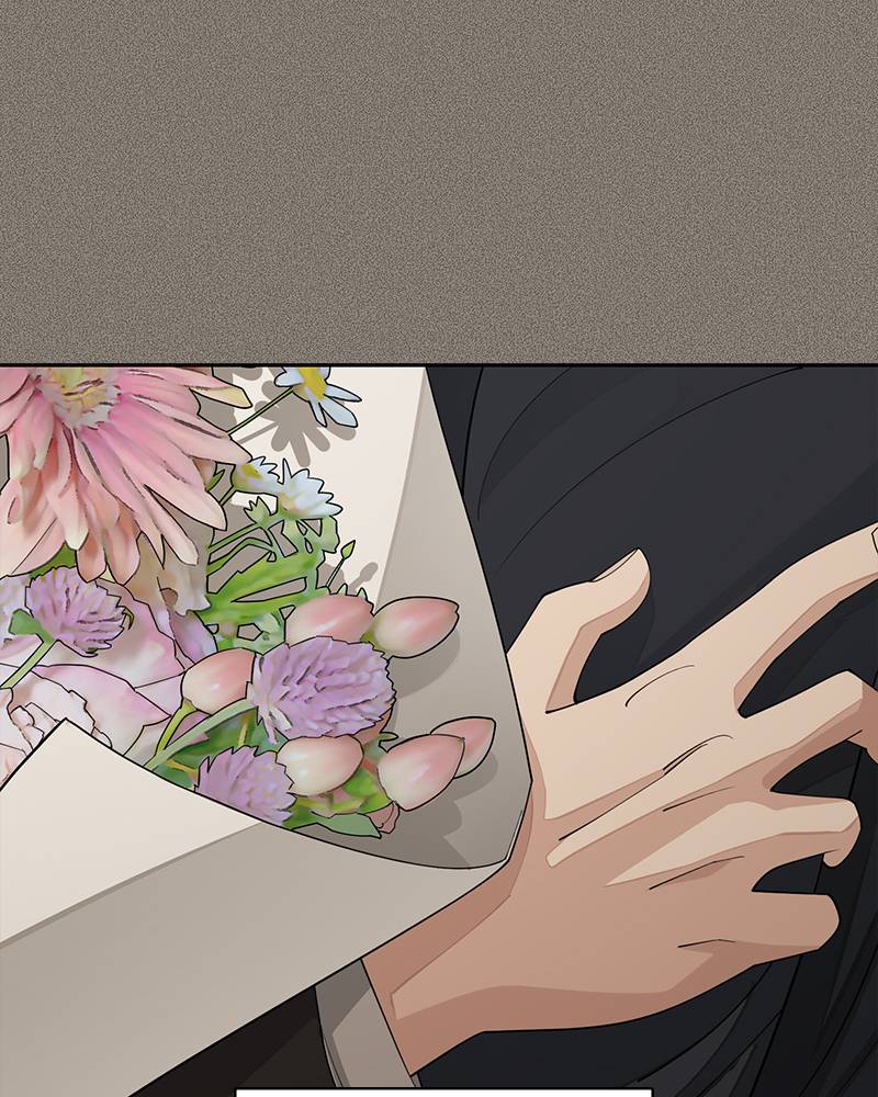 Read Iseop’s Romance FR Manga Online