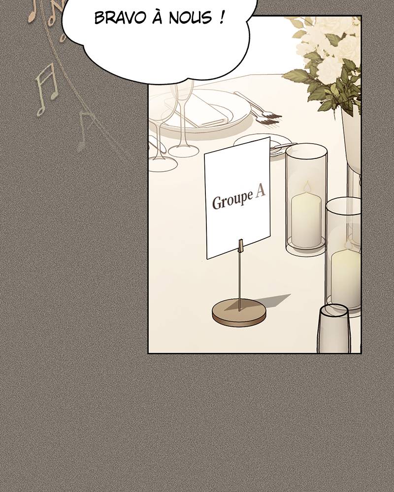 Read Iseop’s Romance FR Manga Online
