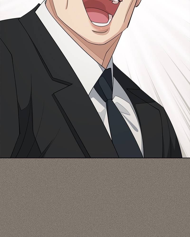 Read Iseop’s Romance FR Manga Online