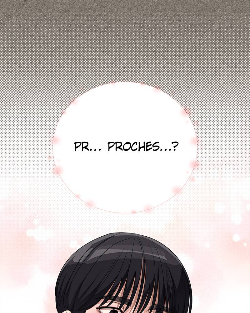 Read Iseop’s Romance FR Manga Online