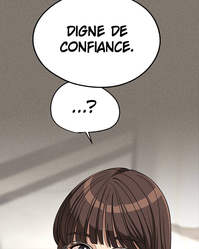 Read Iseop’s Romance FR Manga Online