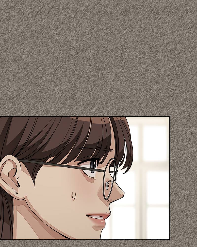 Read Iseop’s Romance FR Manga Online