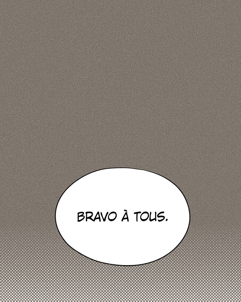 Read Iseop’s Romance FR Manga Online