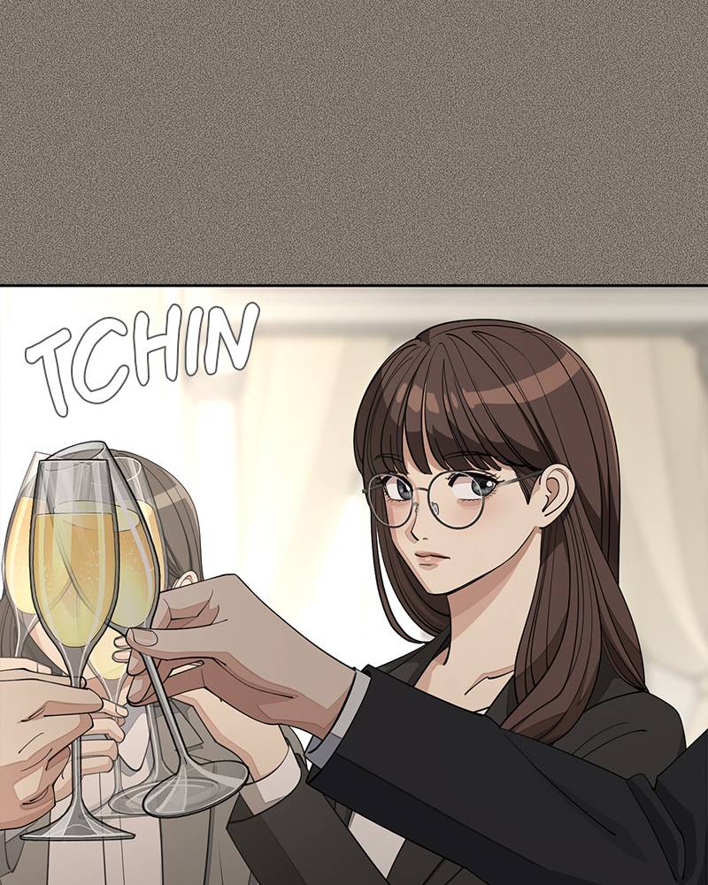 Read Iseop’s Romance FR Manga Online