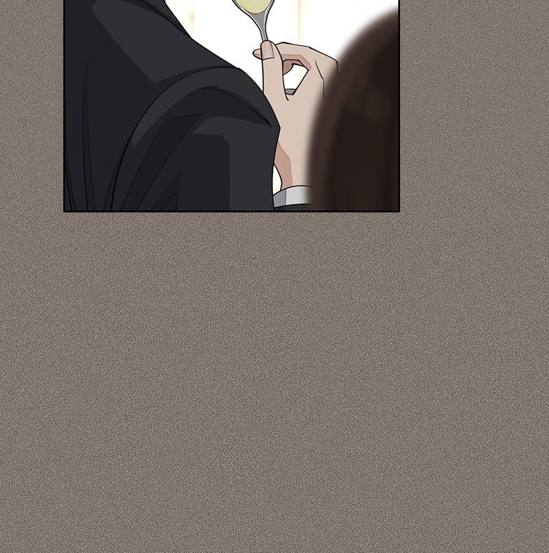 Read Iseop’s Romance FR Manga Online