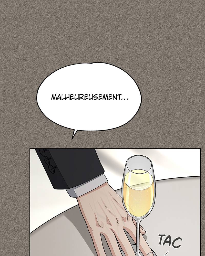 Read Iseop’s Romance FR Manga Online
