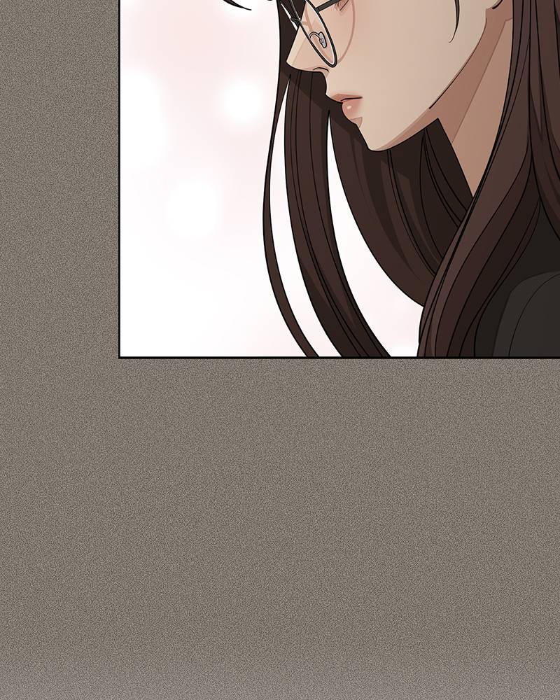 Read Iseop’s Romance FR Manga Online