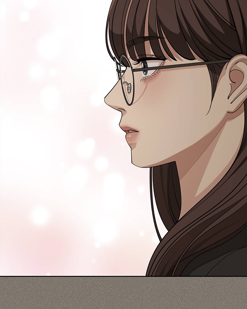 Read Iseop’s Romance FR Manga Online