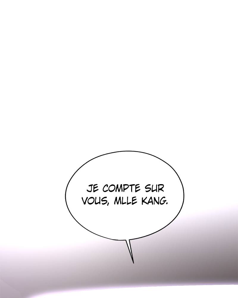 Read Iseop’s Romance FR Manga Online
