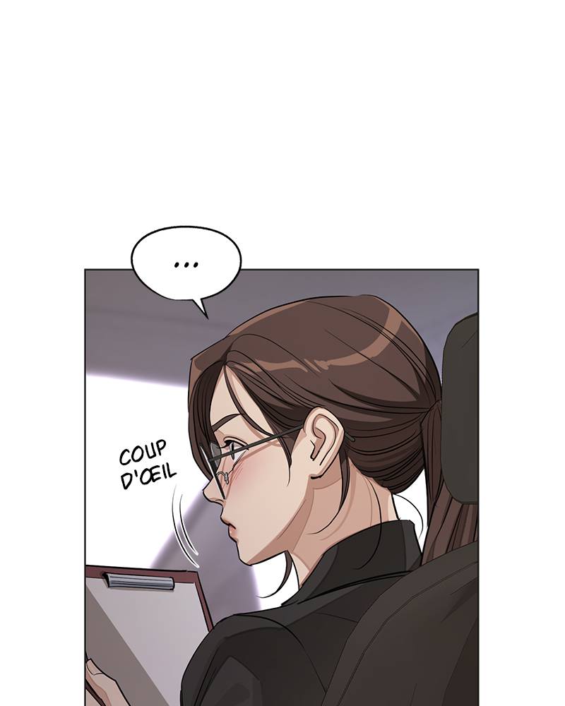 Read Iseop’s Romance FR Manga Online