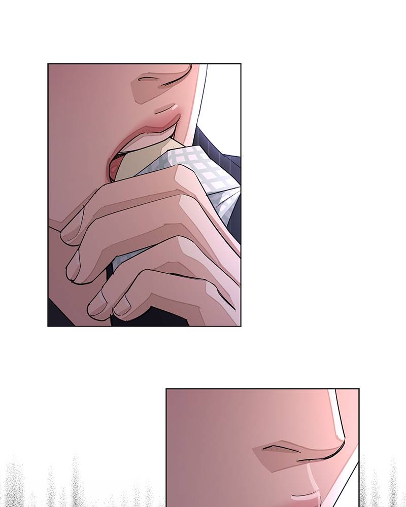 Read Iseop’s Romance FR Manga Online