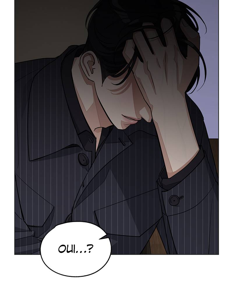 Read Iseop’s Romance FR Manga Online