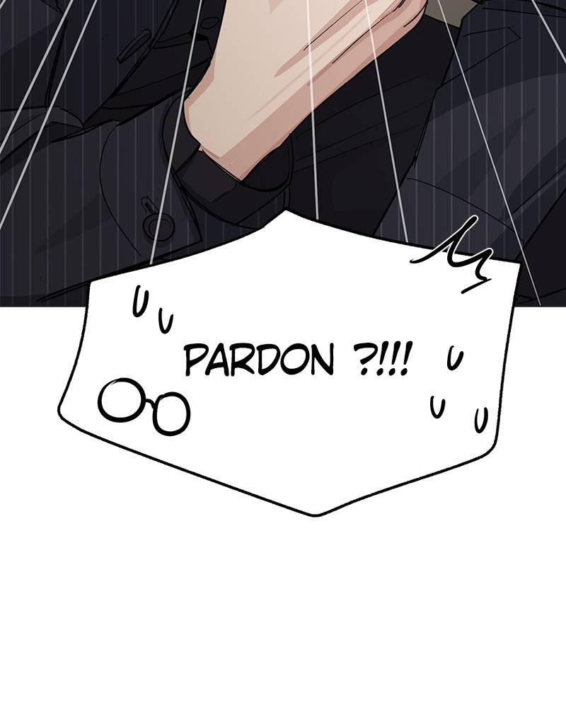 Read Iseop’s Romance FR Manga Online