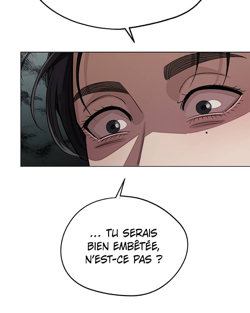 Read Iseop’s Romance FR Manga Online