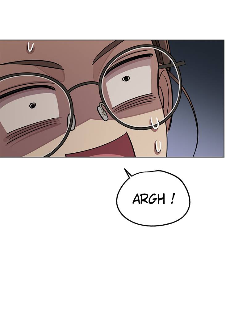Read Iseop’s Romance FR Manga Online