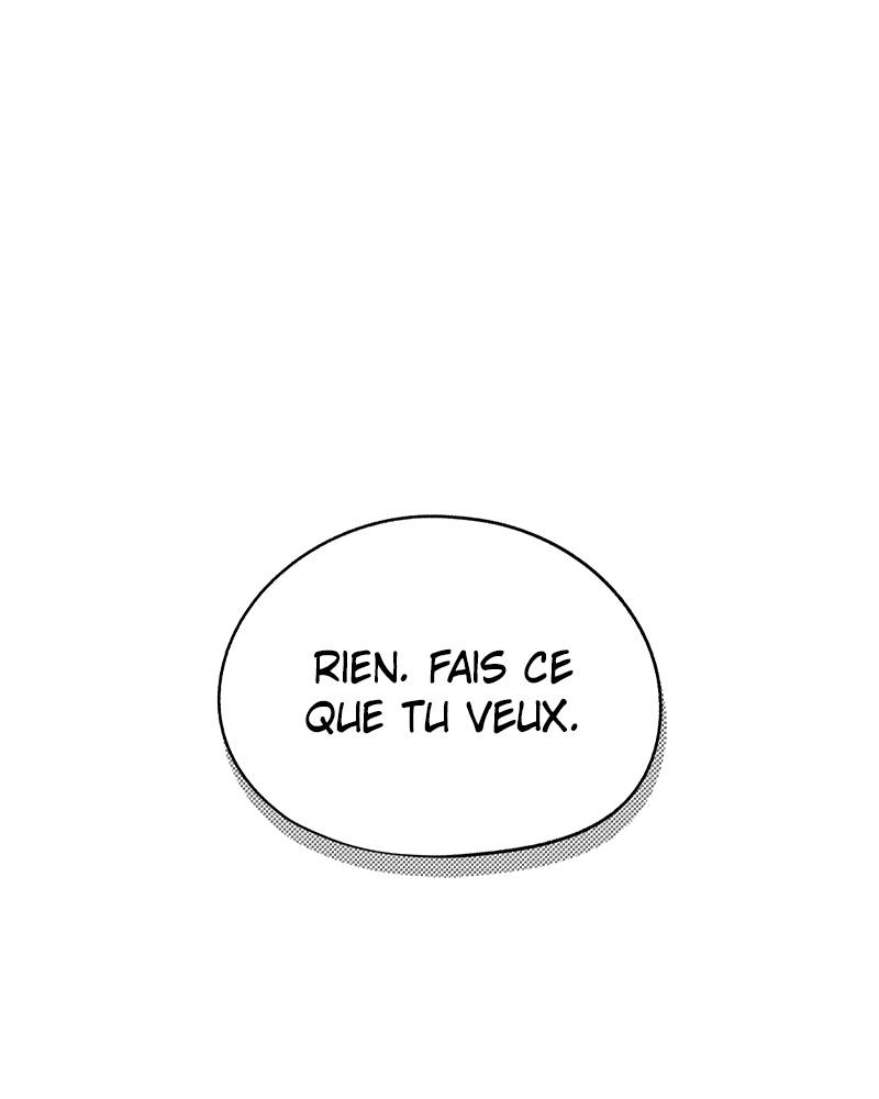Read Iseop’s Romance FR Manga Online