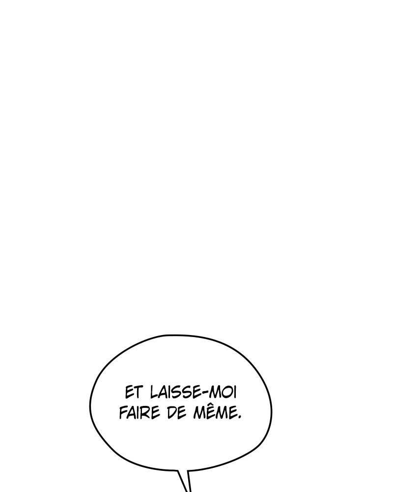 Read Iseop’s Romance FR Manga Online