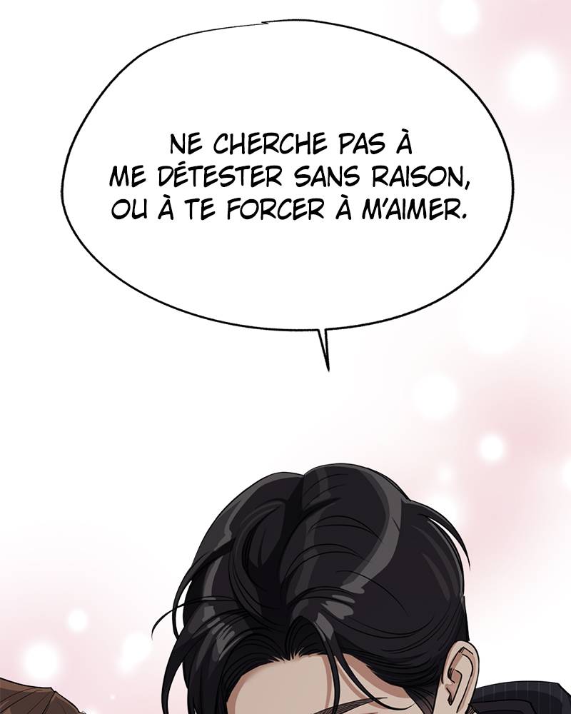 Read Iseop’s Romance FR Manga Online