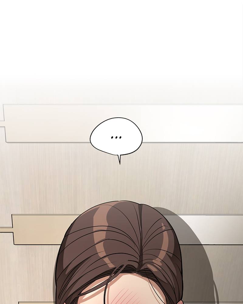 Read Iseop’s Romance FR Manga Online