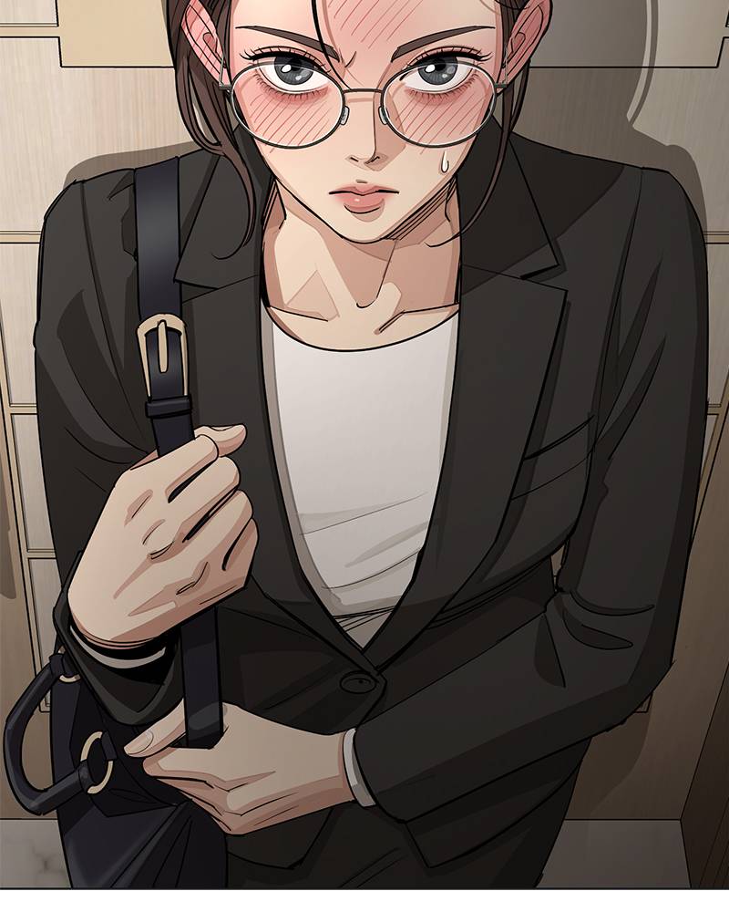 Read Iseop’s Romance FR Manga Online