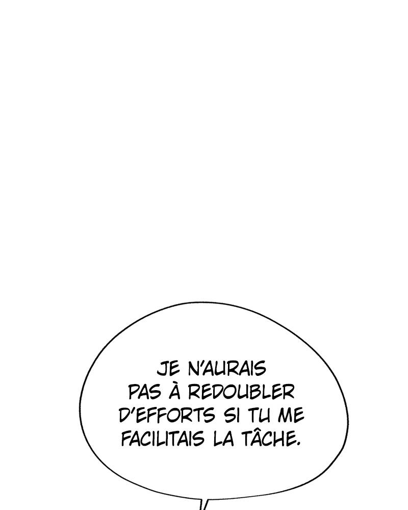 Read Iseop’s Romance FR Manga Online