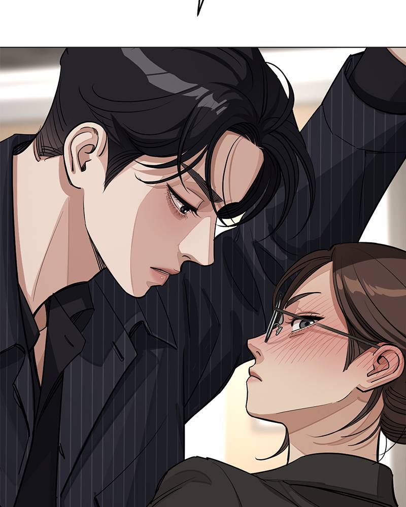 Read Iseop’s Romance FR Manga Online