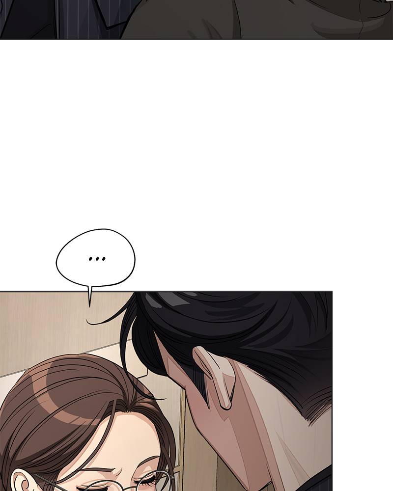 Read Iseop’s Romance FR Manga Online