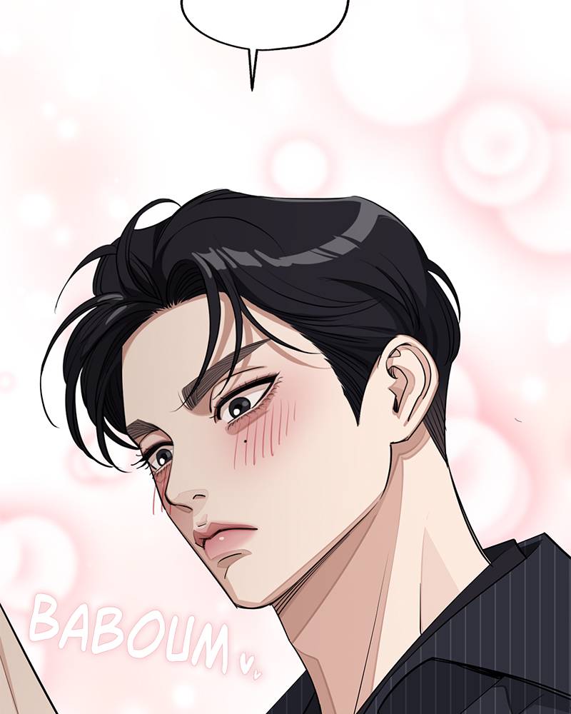 Read Iseop’s Romance FR Manga Online