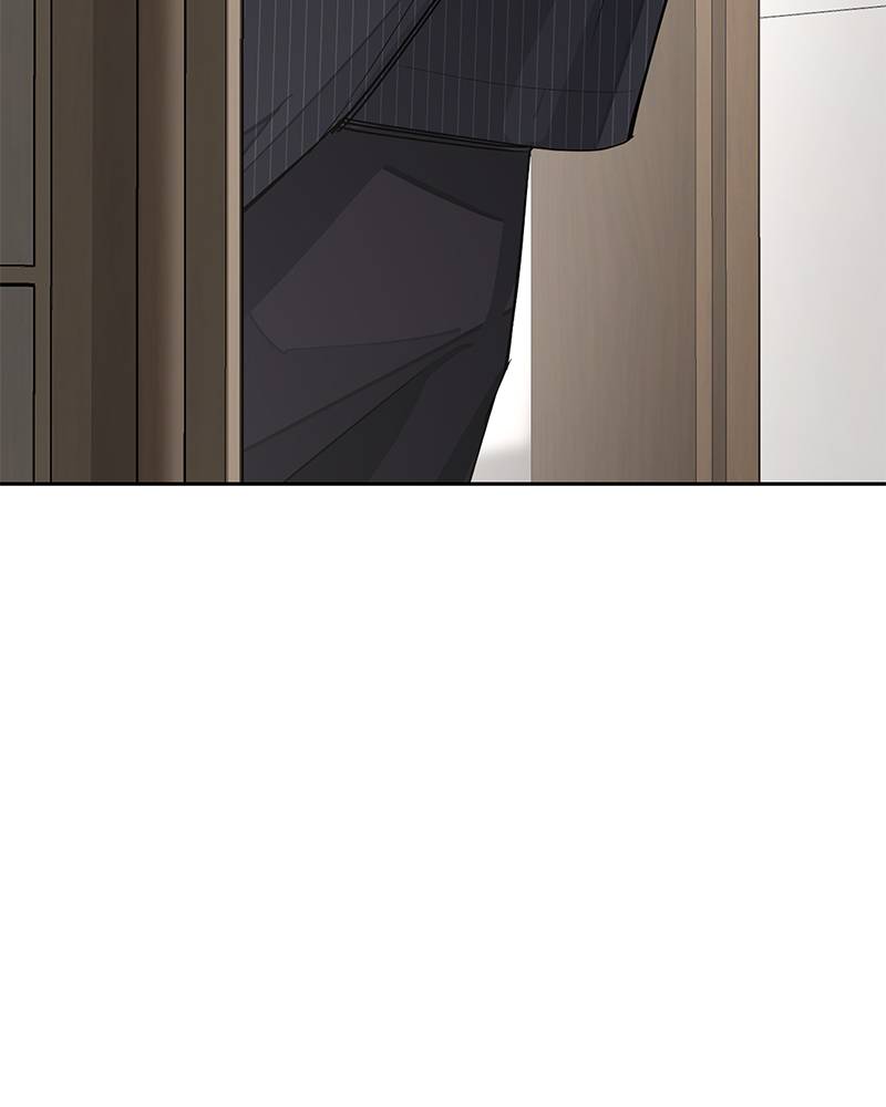 Read Iseop’s Romance FR Manga Online