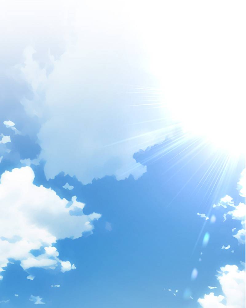 Read Iseop’s Romance FR Manga Online