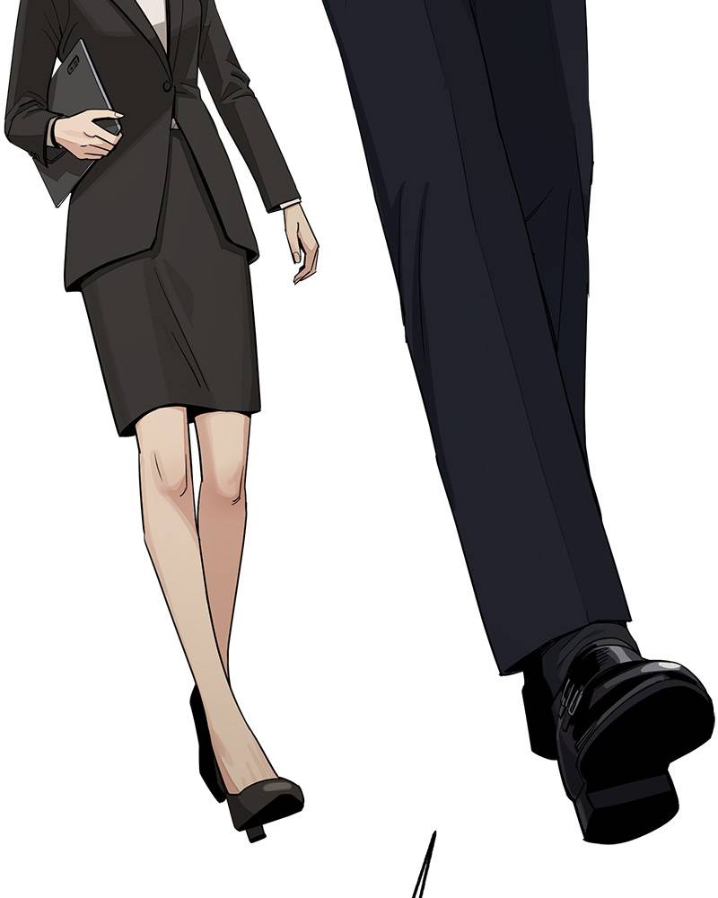 Read Iseop’s Romance FR Manga Online