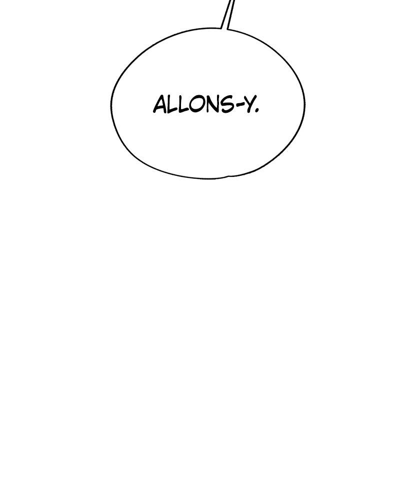 Read Iseop’s Romance FR Manga Online