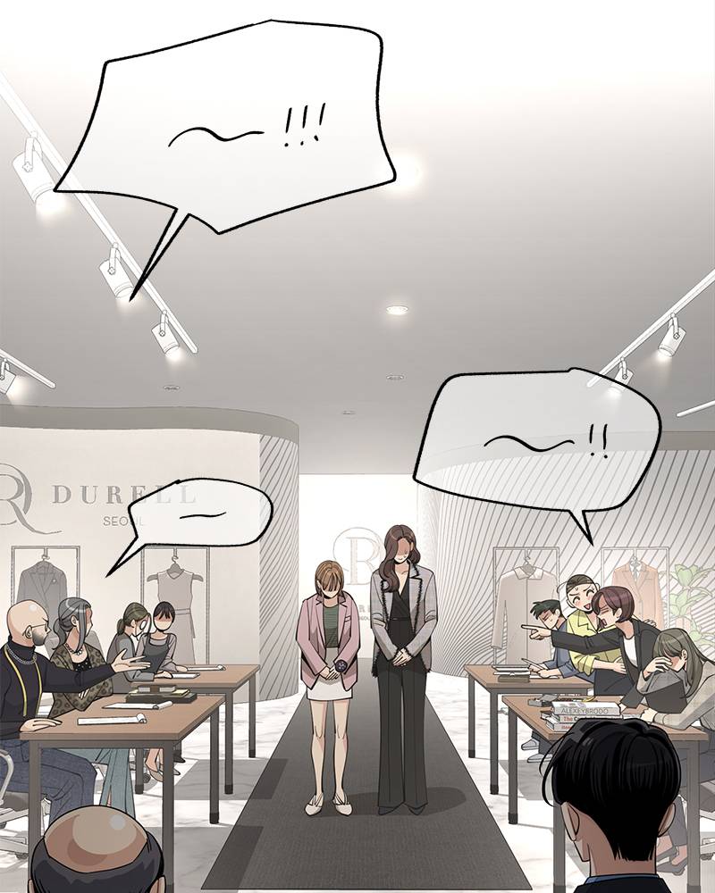 Read Iseop’s Romance FR Manga Online