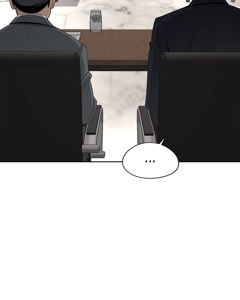 Read Iseop’s Romance FR Manga Online