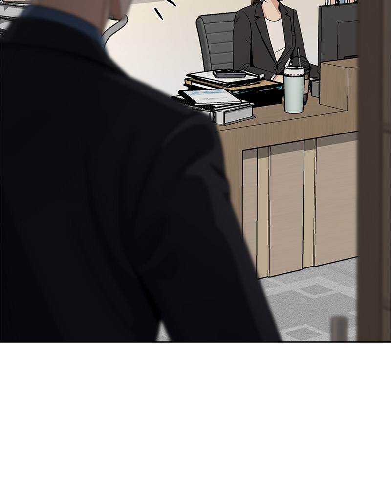 Read Iseop’s Romance FR Manga Online