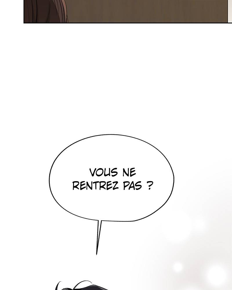 Read Iseop’s Romance FR Manga Online