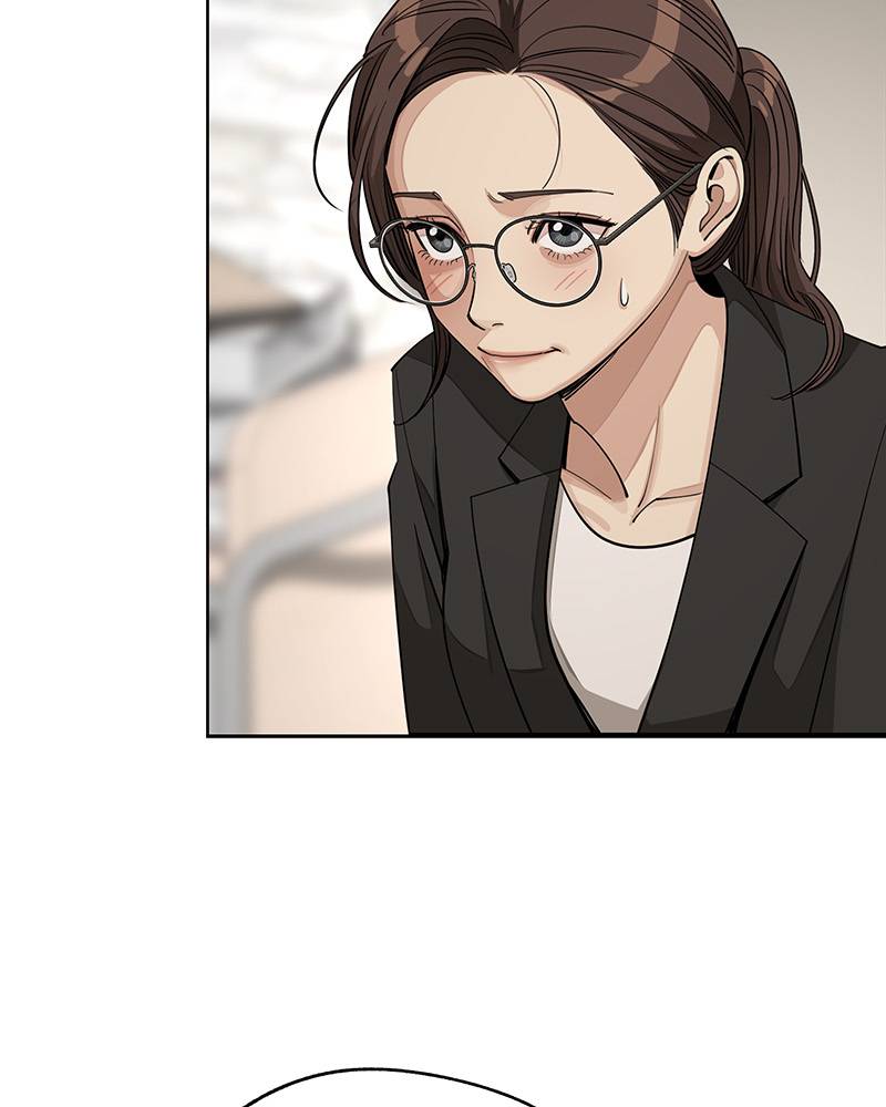 Read Iseop’s Romance FR Manga Online
