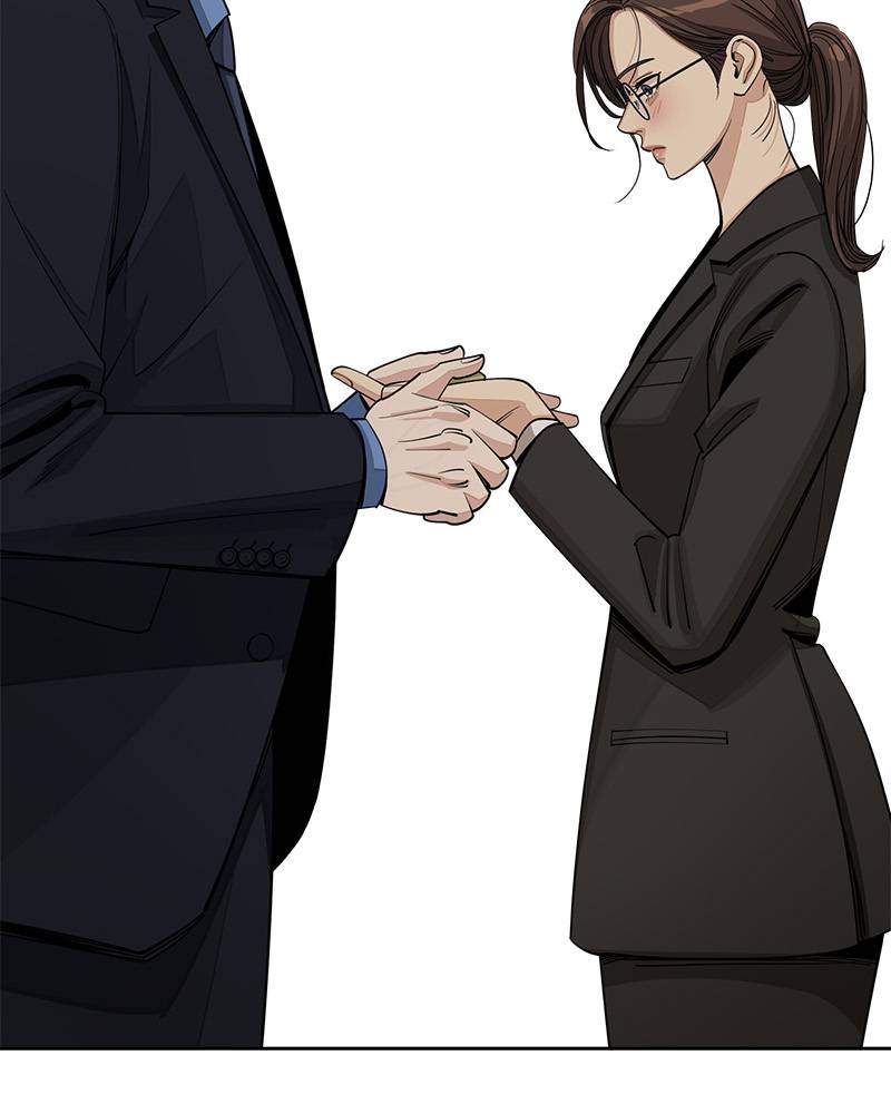 Read Iseop’s Romance FR Manga Online