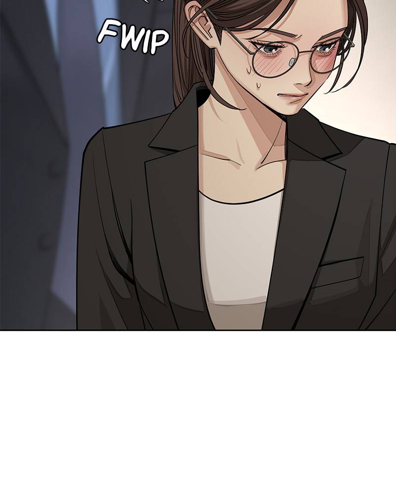 Read Iseop’s Romance FR Manga Online