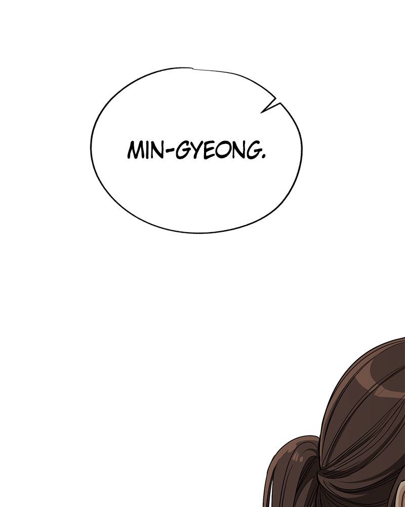 Read Iseop’s Romance FR Manga Online