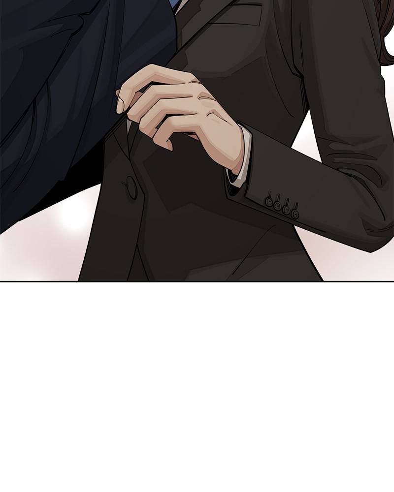 Read Iseop’s Romance FR Manga Online
