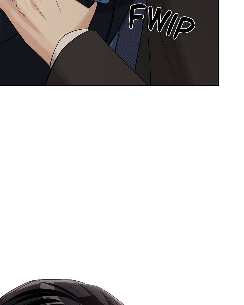 Read Iseop’s Romance FR Manga Online