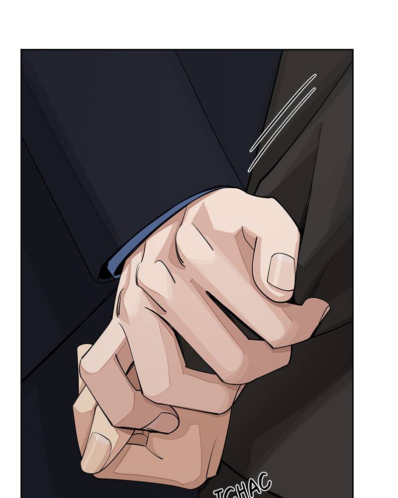 Read Iseop’s Romance FR Manga Online