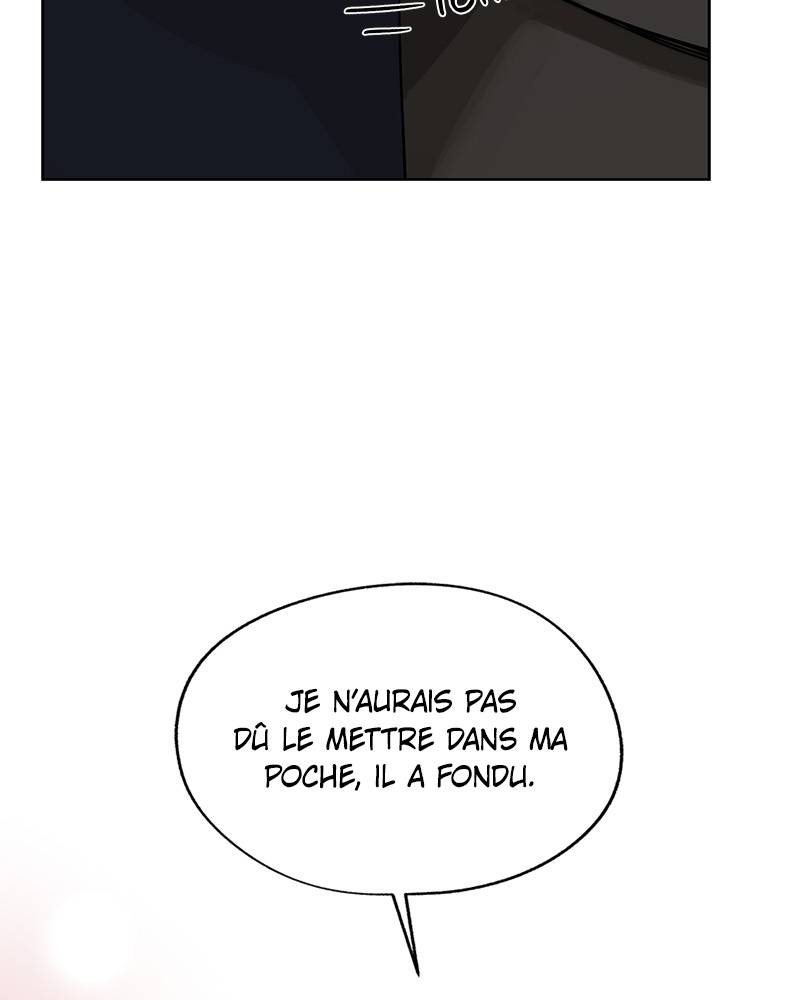 Read Iseop’s Romance FR Manga Online
