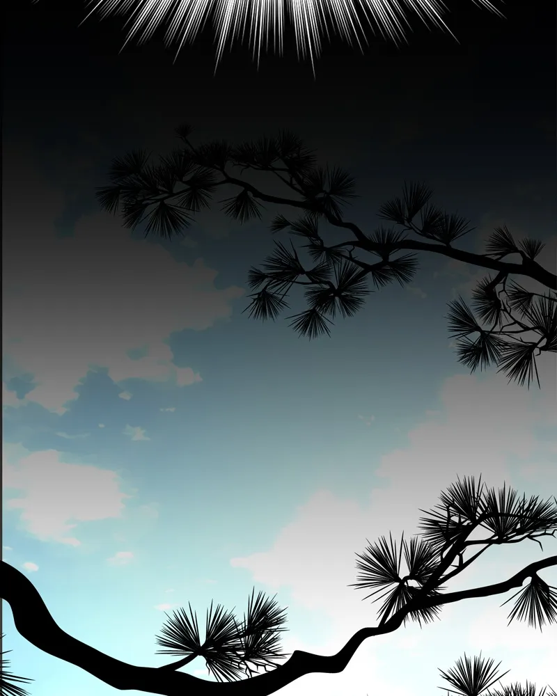 Read Iseop’s Romance FR Manga Online