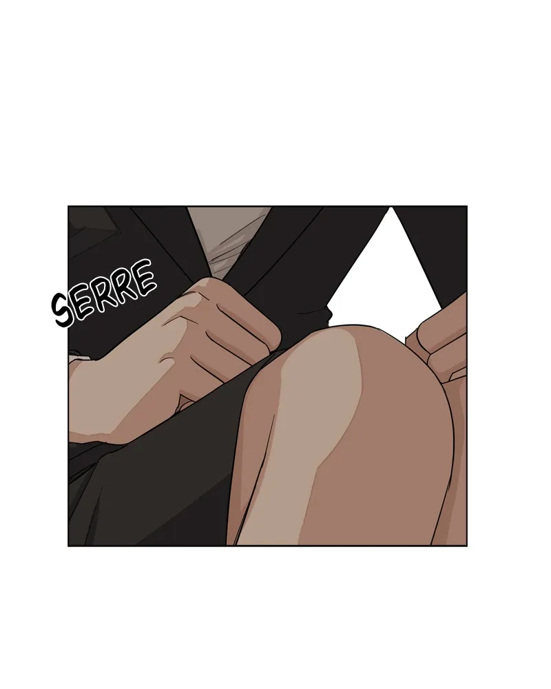 Read Iseop’s Romance FR Manga Online