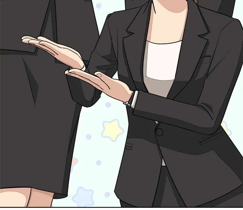 Read Iseop’s Romance FR Manga Online