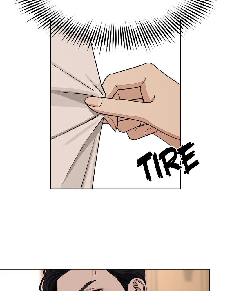 Read Iseop’s Romance FR Manga Online