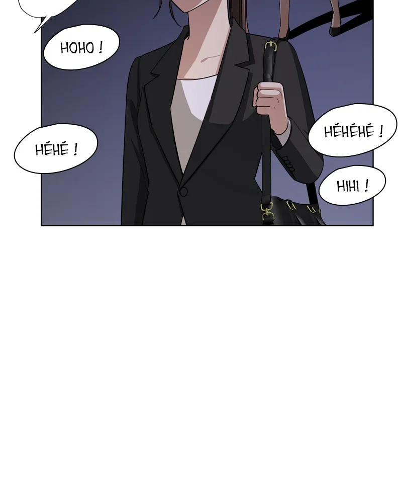 Read Iseop’s Romance FR Manga Online