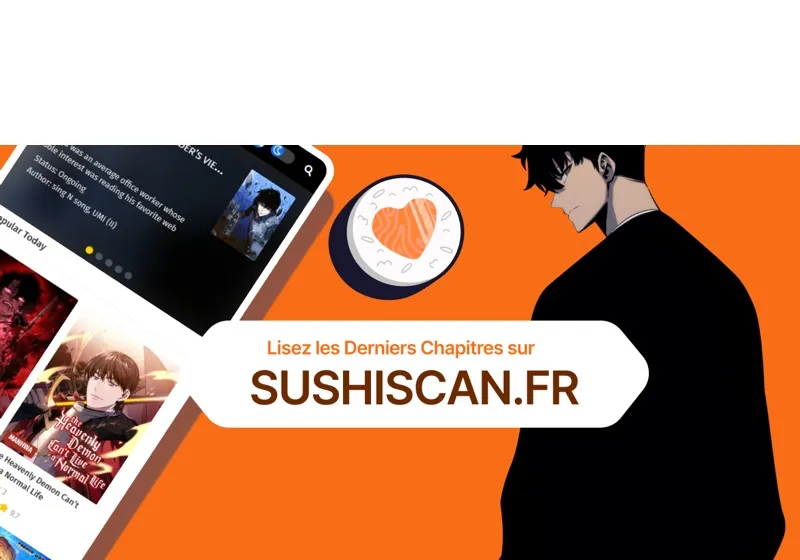 Read Iseop’s Romance FR Manga Online
